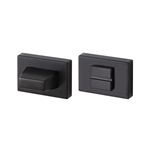 Фиксатор Armadillo (Армадилло) WC-BOLT BK6 UCS BL-26 (черный)