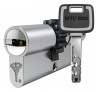 Цилиндр Mul-T-Lock MTL800 L140