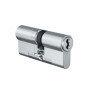 Цилиндр Evva 4KS 102 мм 41x61 ключ-ключ