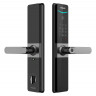 Philips Easykey DDL610-5HBS классический замок