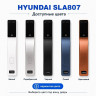HYUNDAI SLA807