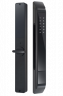 Замок электронный TTLOCK всепогодный биометрический SLIM MOTORLOCK v2