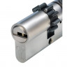 Цилиндр Mul-T-Lock 7x7 L70