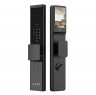 ALFA LOCK T5 пуш-пулл умный замок