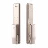 Philips Easykey Alpha-5HB пуш-пулл умный замок