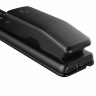 Philips Easykey Alpha-5HB пуш-пулл умный замок