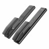 Philips Easykey Alpha-5HB пуш-пулл умный замок