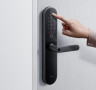 Умный дверной замок Aqara N100 (Zigbee)