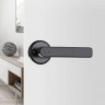 Dircode Smart Handle SH7 электронная ручка для межкомнатной двери