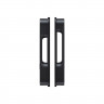 Умный дверной замок Aqara Door Lock D100 Zigbee Edition