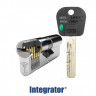 Цилиндр Mul-T-Lock Integrator L77