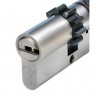 Цилиндр Mul-T-Lock Integrator L77
