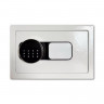 Сейф для денег и документов 20E-Safe