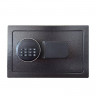 Сейф для денег и документов 20E-Safe
